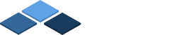 ProIDS logotype